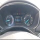3FA6P0HD5FR302511 2015 Ford Fusion Se auction photo thumbnail 7