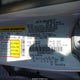 3FA6P0HD5FR302511 2015 Ford Fusion Se auction photo thumbnail 9