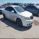 1G4PP5SK1E4217929 2014 Buick Verano auction photo thumbnail 1