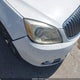 1G4PP5SK1E4217929 2014 Buick Verano auction photo thumbnail 6