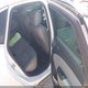1G4PP5SK1E4217929 2014 Buick Verano auction photo thumbnail 8