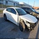 3KPFT4DE4TE288339 2026 Kia K4 Lx auction photo thumbnail 1