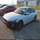 3KPFT4DE4TE288339 2026 Kia K4 Lx auction photo thumbnail 2