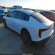 3KPFT4DE4TE288339 2026 Kia K4 Lx auction photo thumbnail 3
