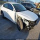3KPFT4DE4TE288339 2026 Kia K4 Lx auction photo thumbnail 6