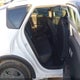 3KPFT4DE4TE288339 2026 Kia K4 Lx auction photo thumbnail 8