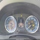 5YFBURHE1HP730597 2017 Toyota Corolla Le auction photo thumbnail 7