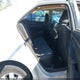 5YFBURHE1HP730597 2017 Toyota Corolla Le auction photo thumbnail 8