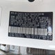 5YFBURHE1HP730597 2017 Toyota Corolla Le auction photo thumbnail 9