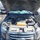 1FTEX1EP5FKD94184 2015 Ford F-150 Xlt auction photo thumbnail 10