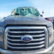 1FTEX1EP5FKD94184 2015 Ford F-150 Xlt auction photo thumbnail 12