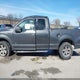 1FTEX1EP5FKD94184 2015 Ford F-150 Xlt auction photo thumbnail 14
