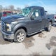 1FTEX1EP5FKD94184 2015 Ford F-150 Xlt auction photo thumbnail 2