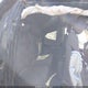 1FTEX1EP5FKD94184 2015 Ford F-150 Xlt auction photo thumbnail 8