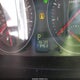 YV1MW382492471913 2009 Volvo V50 2.4I auction photo thumbnail 7