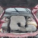 2C3CCAGG8EH216750 2014 Chrysler 300 300S auction photo thumbnail 10
