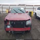 2C3CCAGG8EH216750 2014 Chrysler 300 300S auction photo thumbnail 13