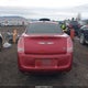 2C3CCAGG8EH216750 2014 Chrysler 300 300S auction photo thumbnail 17