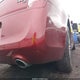 2C3CCAGG8EH216750 2014 Chrysler 300 300S auction photo thumbnail 20