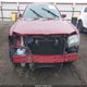 2C3CCAGG8EH216750 2014 Chrysler 300 300S auction photo thumbnail 6