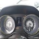 2C3CCAGG8EH216750 2014 Chrysler 300 300S auction photo thumbnail 7