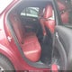 2C3CCAGG8EH216750 2014 Chrysler 300 300S auction photo thumbnail 8