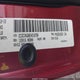 2C3CCAGG8EH216750 2014 Chrysler 300 300S auction photo thumbnail 9