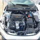 19XFL2H81RE040065 2024 Honda Civic Sport auction photo thumbnail 10