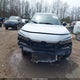 19XFL2H81RE040065 2024 Honda Civic Sport auction photo thumbnail 12