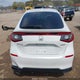 19XFL2H81RE040065 2024 Honda Civic Sport auction photo thumbnail 16