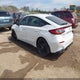 19XFL2H81RE040065 2024 Honda Civic Sport auction photo thumbnail 3
