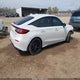 19XFL2H81RE040065 2024 Honda Civic Sport auction photo thumbnail 4