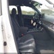 19XFL2H81RE040065 2024 Honda Civic Sport auction photo thumbnail 5