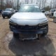 19XFL2H81RE040065 2024 Honda Civic Sport auction photo thumbnail 6