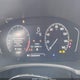 19XFL2H81RE040065 2024 Honda Civic Sport auction photo thumbnail 7