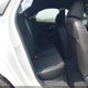 19XFL2H81RE040065 2024 Honda Civic Sport auction photo thumbnail 8