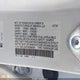 19XFL2H81RE040065 2024 Honda Civic Sport auction photo thumbnail 9