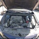 4T1G11AK5NU617374 2022 Toyota Camry Se auction photo thumbnail 10