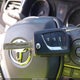 4T1G11AK5NU617374 2022 Toyota Camry Se auction photo thumbnail 11
