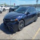 4T1G11AK5NU617374 2022 Toyota Camry Se auction photo thumbnail 2