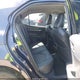 4T1G11AK5NU617374 2022 Toyota Camry Se auction photo thumbnail 8