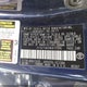 4T1G11AK5NU617374 2022 Toyota Camry Se auction photo thumbnail 9