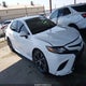4T1B11HK0KU758624 2019 Toyota Camry Se auction photo thumbnail 13