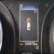 4T1B11HK0KU758624 2019 Toyota Camry Se auction photo thumbnail 15