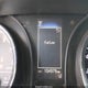 4T1B11HK0KU758624 2019 Toyota Camry Se auction photo thumbnail 7