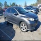 3CZRU6H57GM721092 2016 Honda Hr-V Ex auction photo thumbnail 13