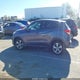 3CZRU6H57GM721092 2016 Honda Hr-V Ex auction photo thumbnail 14