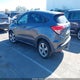 3CZRU6H57GM721092 2016 Honda Hr-V Ex auction photo thumbnail 3