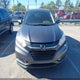 3CZRU6H57GM721092 2016 Honda Hr-V Ex auction photo thumbnail 6