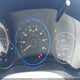 3CZRU6H57GM721092 2016 Honda Hr-V Ex auction photo thumbnail 7